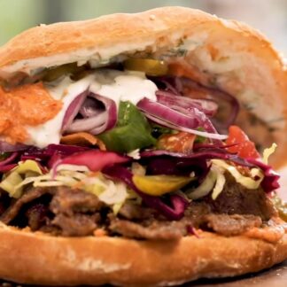 doner-kebab-sandwich